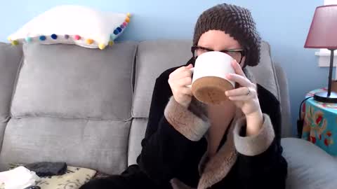 Snapshot of chelseasentra1 chatting on 02.09.26 Chelsea online show from 02.09.26