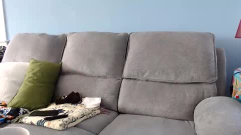 Snapshot of chelseasentra1 chatting on 02.16.26 Chelsea online show from 02.16.26