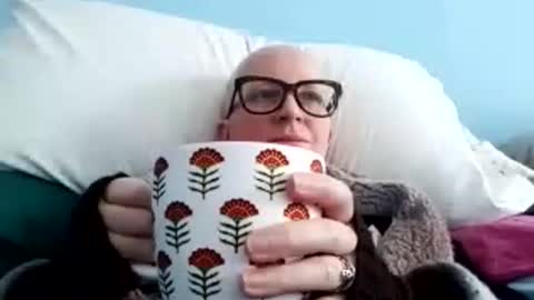 Snapshot of chelseasentra1 chatting on 03.02.26 Chelsea online show from 03.02.26