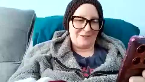 Snapshot of chelseasentra1 chatting on 03.04.26 Chelsea online show from 03.04.26