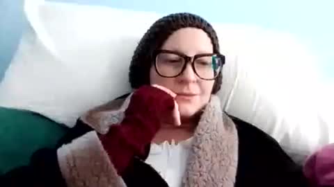 Snapshot of chelseasentra1 chatting on 03.05.26 Chelsea online show from 03.05.26