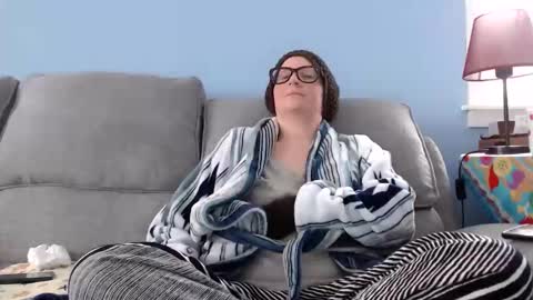 Snapshot of chelseasentra1 chatting on 03.23.26 Chelsea online show from 03.23.26