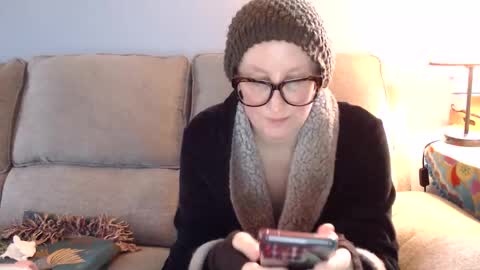 Snapshot of chelseasentra1 chatting on 03.31.26 Chelsea online show from 03.31.26