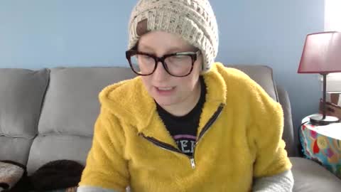 Snapshot of chelseasentra1 chatting on 04.02.26 Chelsea online show from 04.02.26