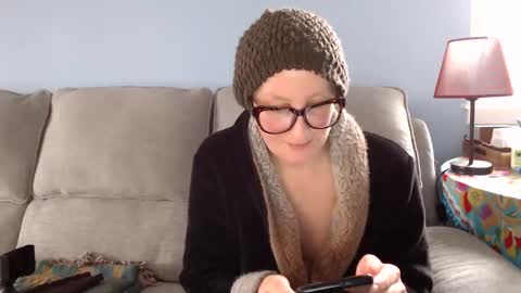 Snapshot of chelseasentra1 chatting on 04.03.26 Chelsea online show from 04.03.26