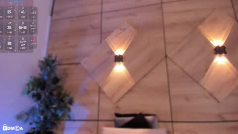 Snapshot of chelsey_hudson chatting on 02.03.25 chelsey_hudson online show from 02.03.25