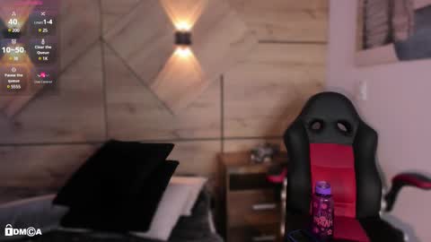 Snapshot of chelsey_hudson chatting on 02.06.25 chelsey_hudson online show from 02.06.25