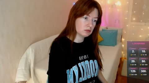 Instagram faroffland online show from 12.28.24