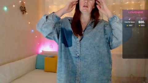 Instagram faroffland online show from 01.04.25