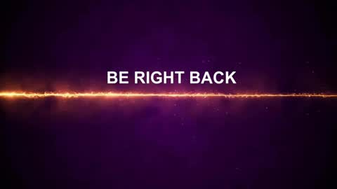 Instagram faroffland online show from 01.18.25