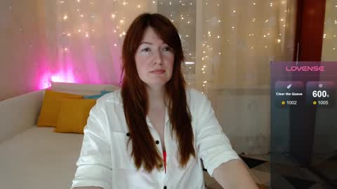 Instagram faroffland online show from 01.26.25