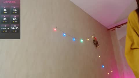 Instagram faroffland online show from 03.05.25