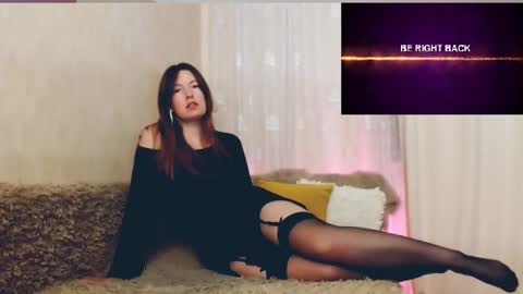 Instagram faroffland online show from 03.05.25