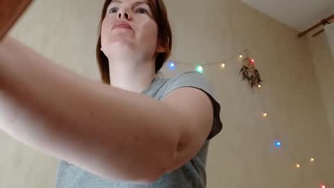 Instagram faroffland online show from 03.10.25