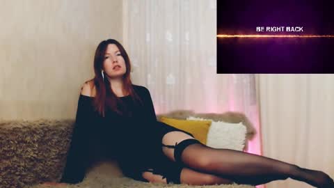 Instagram faroffland online show from 03.11.25