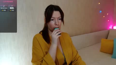 Instagram faroffland online show from 03.11.25