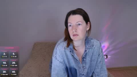 Instagram faroffland online show from 09.10.25