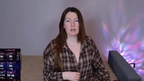 Instagram faroffland online show from 10.13.25