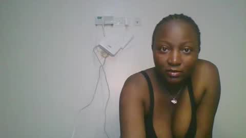 Chelsy online show from 03.08.26