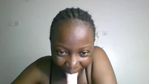 Chelsy online show from 03.10.26