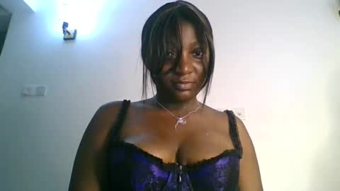 Chelsy online show from 03.11.26