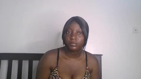 Chelsy online show from 03.13.26