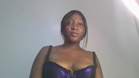 Chelsy online show from 03.14.26