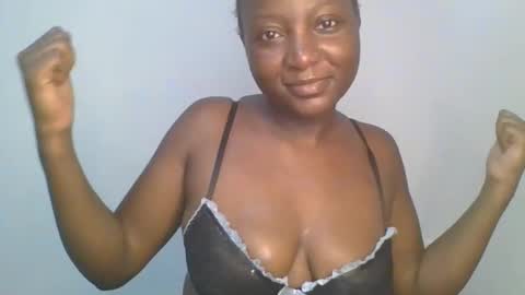 Chelsy online show from 03.15.26