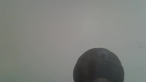 Chelsy online show from 03.16.26