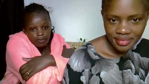 chelsy 2 online show from 09.30.25