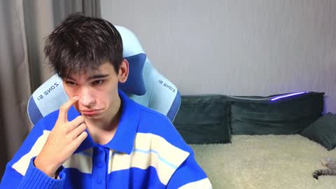 Snapshot of chem1ko chatting on 12.04.24 LUCASRYANPVT IS OPEN online show from 12.04.24