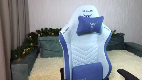 Snapshot of chem1ko chatting on 12.06.24 LUCASRYANPVT IS OPEN online show from 12.06.24