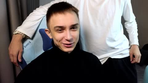 Snapshot of chem1ko chatting on 12.14.24 LUCASRYANPVT IS OPEN online show from 12.14.24