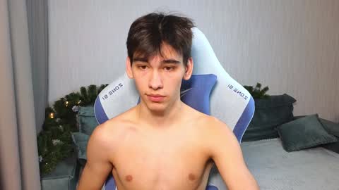 Snapshot of chem1ko chatting on 12.18.24 LUCASRYANPVT IS OPEN online show from 12.18.24