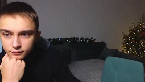 Snapshot of chem1ko chatting on 12.19.24 LUCASRYANPVT IS OPEN online show from 12.19.24