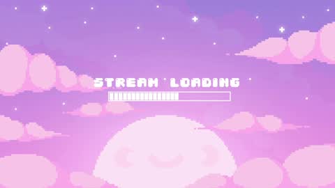 Snapshot of chem1ko chatting on 01.17.25 LUCASRYANPVT IS OPEN online show from 01.17.25