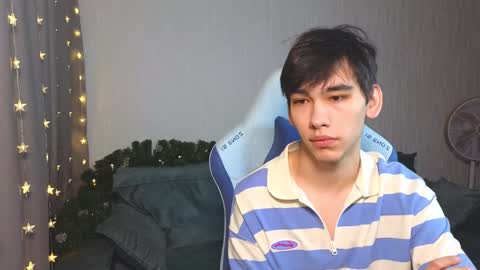 Snapshot of chem1ko chatting on 01.21.25 LUCASRYANPVT IS OPEN online show from 01.21.25