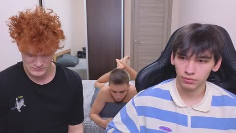 Snapshot of chem1ko chatting on 01.26.25 LUCASRYANPVT IS OPEN online show from 01.26.25