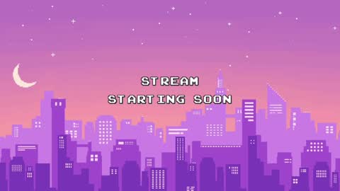 Snapshot of chem1ko chatting on 01.27.25 LUCASRYANPVT IS OPEN online show from 01.27.25