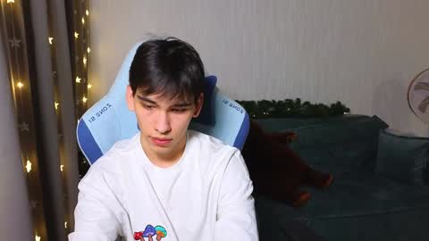 Snapshot of chem1ko chatting on 01.31.25 LUCASRYANPVT IS OPEN online show from 01.31.25