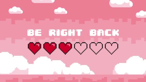 Snapshot of chem1ko chatting on 02.05.25 LUCASRYANPVT IS OPEN online show from 02.05.25