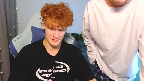 Snapshot of chem1ko chatting on 02.11.25 LUCASRYANPVT IS OPEN online show from 02.11.25