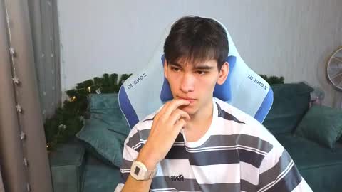 Snapshot of chem1ko chatting on 02.12.25 LUCASRYANPVT IS OPEN online show from 02.12.25