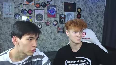 Snapshot of chem1ko chatting on 02.12.25 LUCASRYANPVT IS OPEN online show from 02.12.25