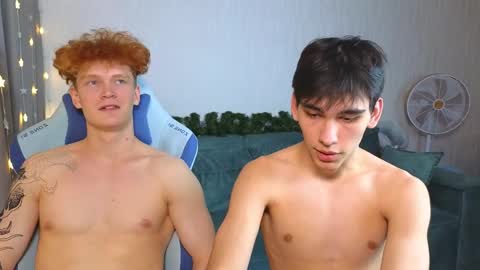 Snapshot of chem1ko chatting on 02.15.25 LUCASRYANPVT IS OPEN online show from 02.15.25