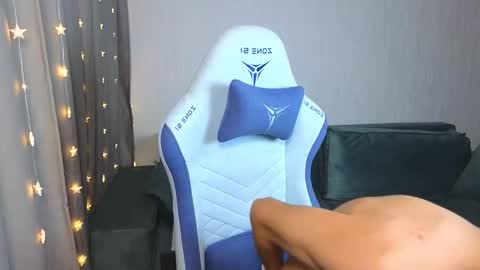 Snapshot of chem1ko chatting on 02.16.25 LUCASRYANPVT IS OPEN online show from 02.16.25