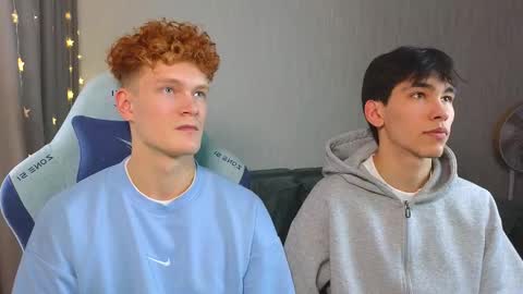 Snapshot of chem1ko chatting on 02.17.25 LUCASRYANPVT IS OPEN online show from 02.17.25