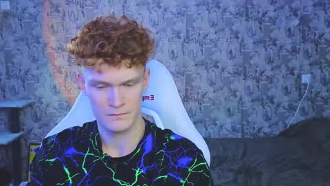 Snapshot of chem1ko chatting on 02.19.25 LUCASRYANPVT IS OPEN online show from 02.19.25