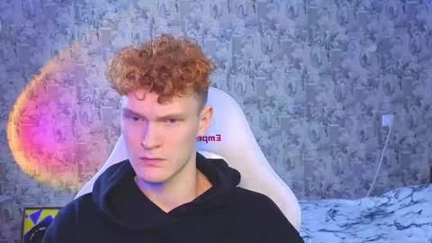 Snapshot of chem1ko chatting on 02.20.25 LUCASRYANPVT IS OPEN online show from 02.20.25