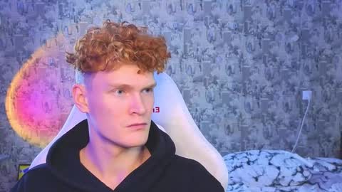 Snapshot of chem1ko chatting on 02.20.25 LUCASRYANPVT IS OPEN online show from 02.20.25